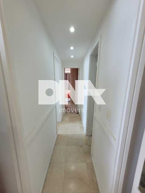 ed4bf440-3cf4-4a5c-a972-885890 - 18