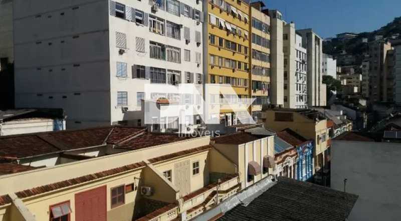 Capturar - 10