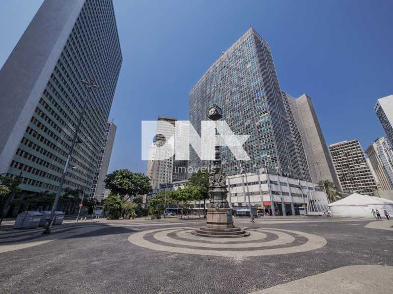 9cdf05db48c1fd8331fcc7c42fb2f3 - 1