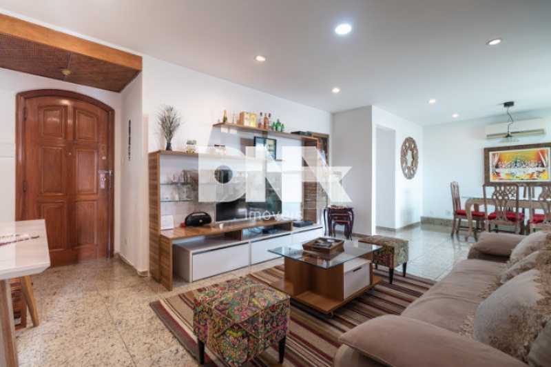 Sala 02 - 2