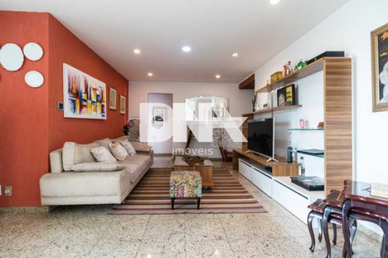 Sala 03 - 4
