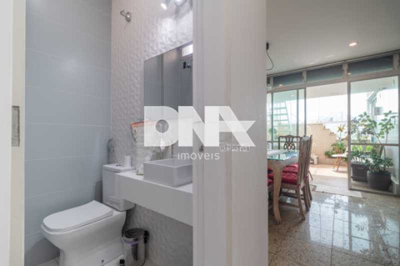 Lavabo 01 - 6