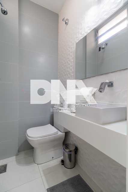 Lavabo 02 - 7