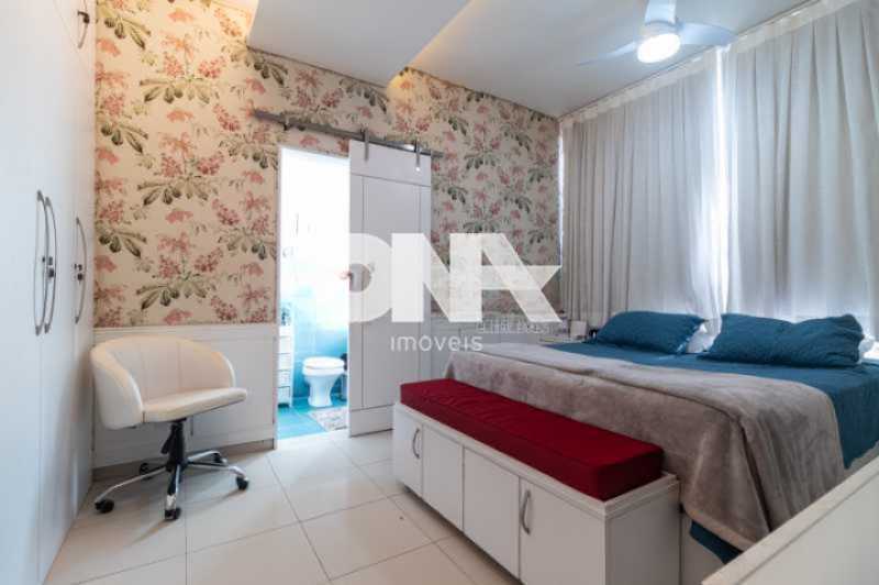Quarto 01 - 15
