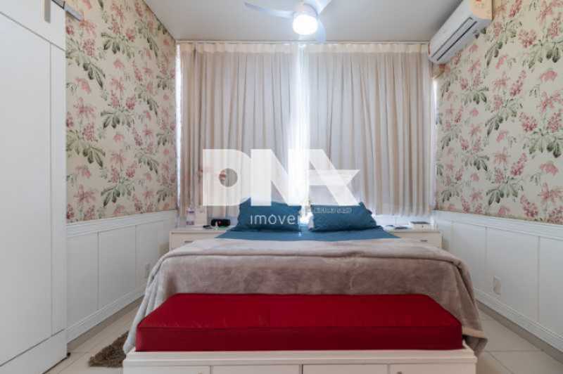 Quarto 02 - 16
