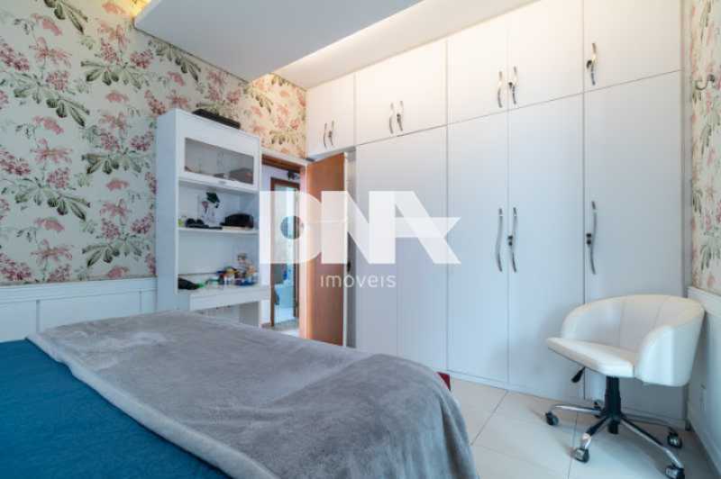 Quarto 03 - 18