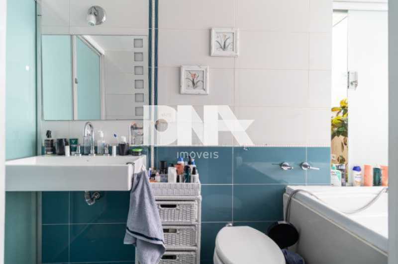 Quarto 05 - 19