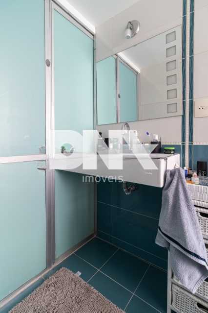 Quarto 06 - 20