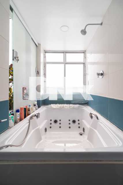 Quarto 07 - 21