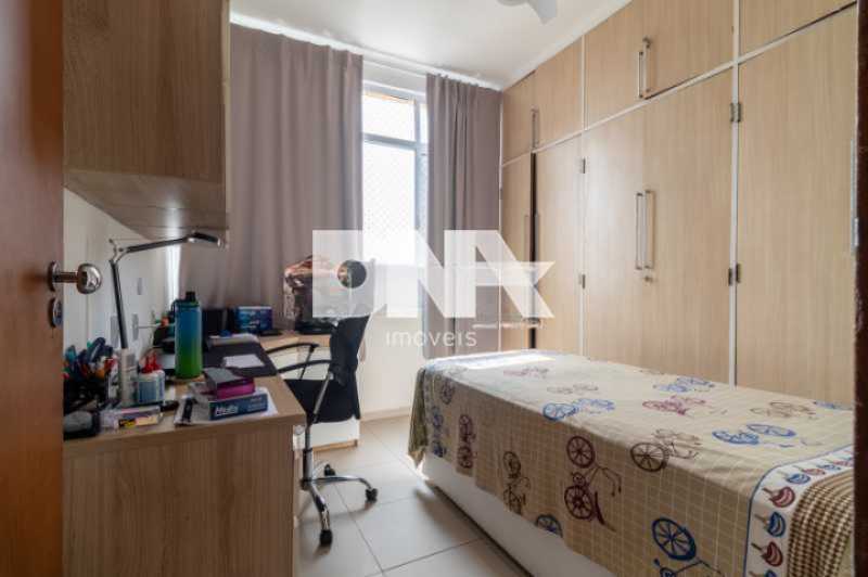 Quarto 08 - 28