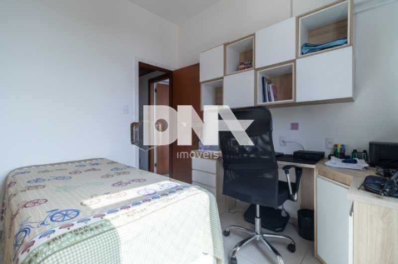 Quarto 09 - 29