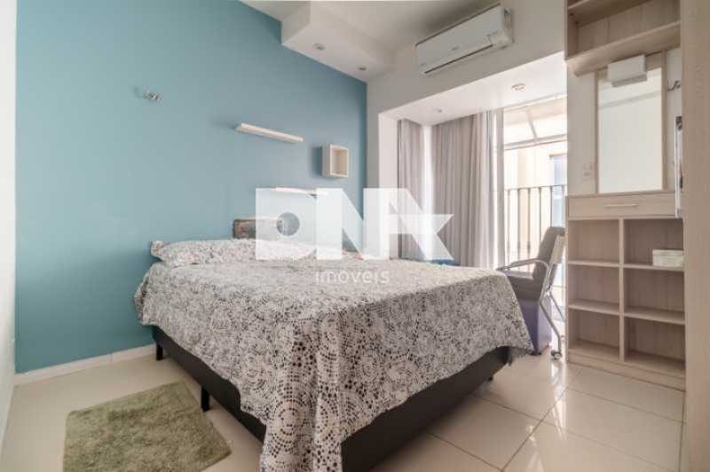 Quarto 10 - 22