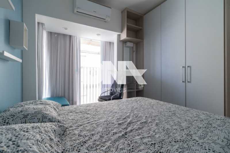 Quarto 11 - 23