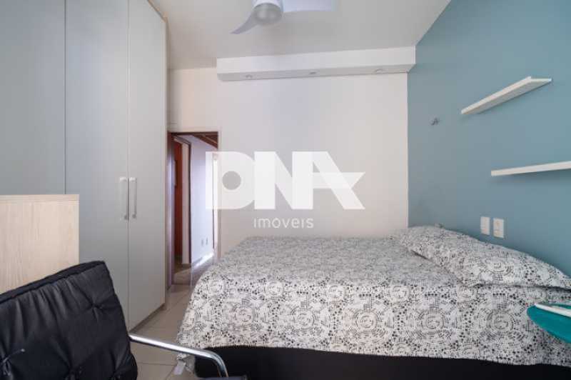 Quarto 12 - 24