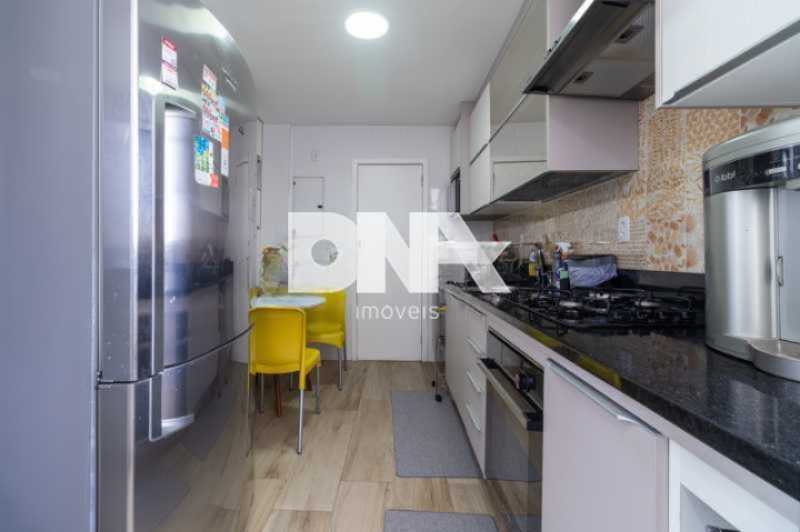 Cozinha 01 - 13