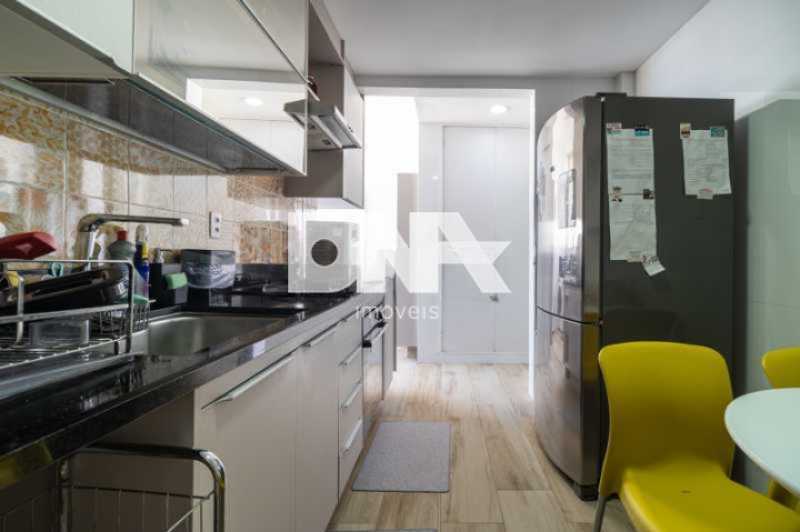 Cozinha 02 - 12