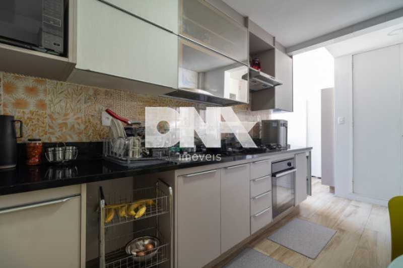 Cozinha 03 - 11