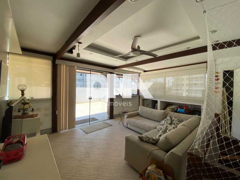 WhatsApp Image 2023-12-26 at 1 - 2