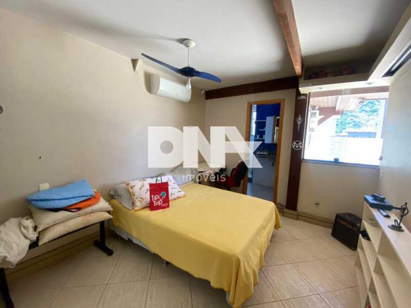 WhatsApp Image 2023-12-26 at 1 - 5