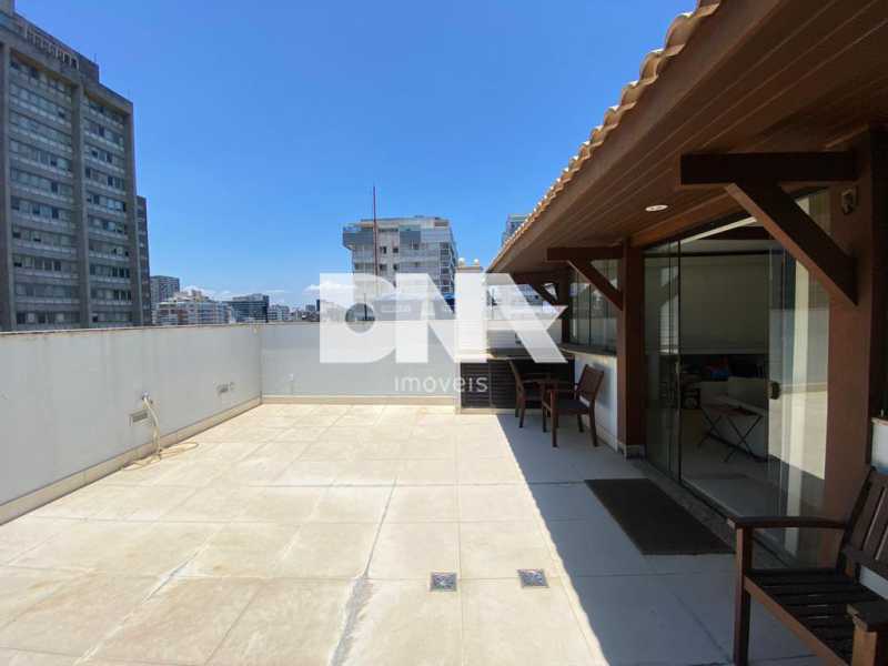 WhatsApp Image 2023-12-26 at 1 - 4