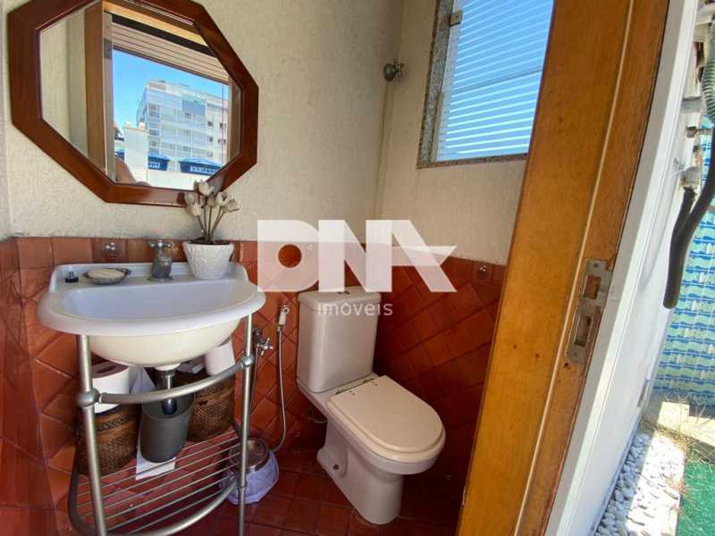 WhatsApp Image 2023-12-26 at 1 - 6