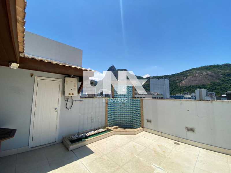 WhatsApp Image 2023-12-26 at 1 - 3