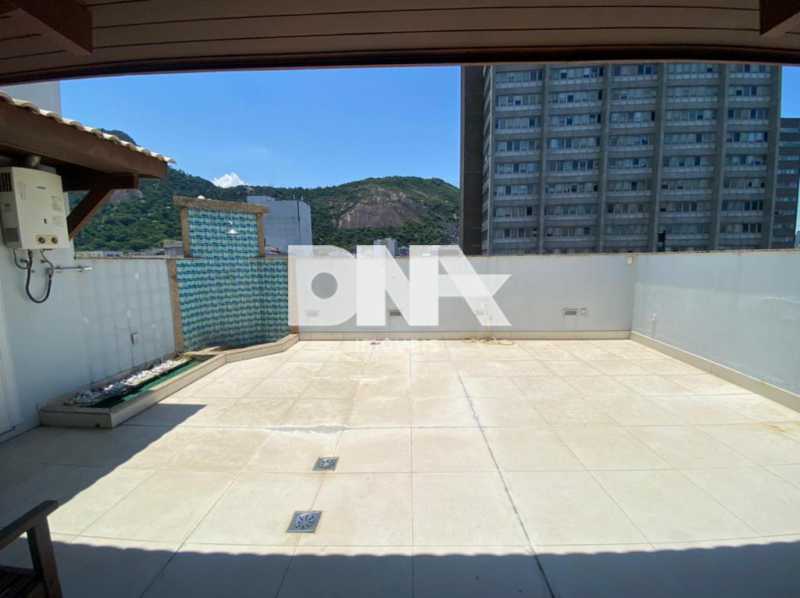 WhatsApp Image 2023-12-26 at 1 - 7