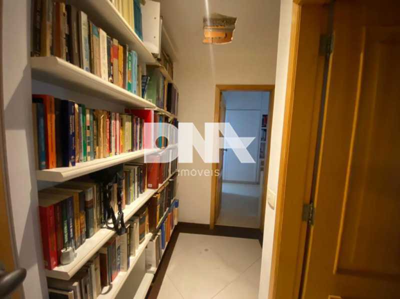 WhatsApp Image 2023-12-26 at 1 - 9