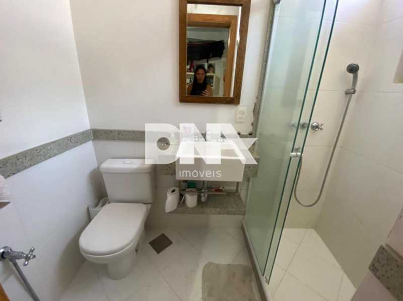 WhatsApp Image 2023-12-26 at 1 - 10