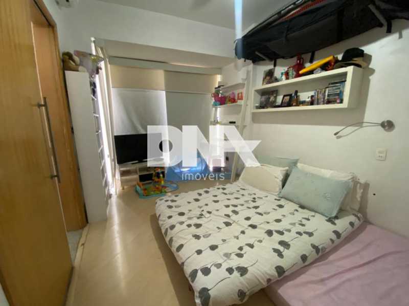 WhatsApp Image 2023-12-26 at 1 - 11