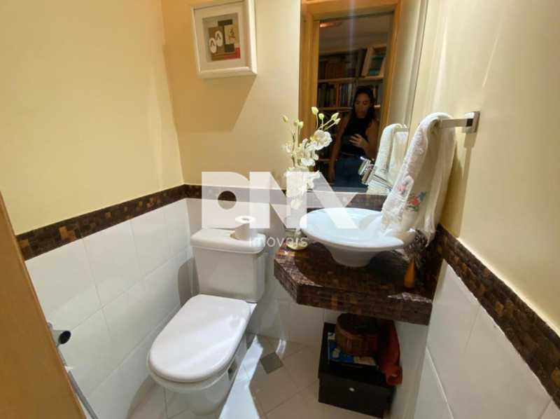 WhatsApp Image 2023-12-26 at 1 - 12