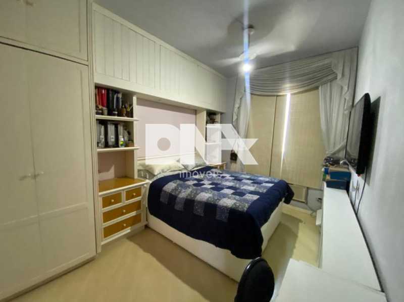 WhatsApp Image 2023-12-26 at 1 - 13