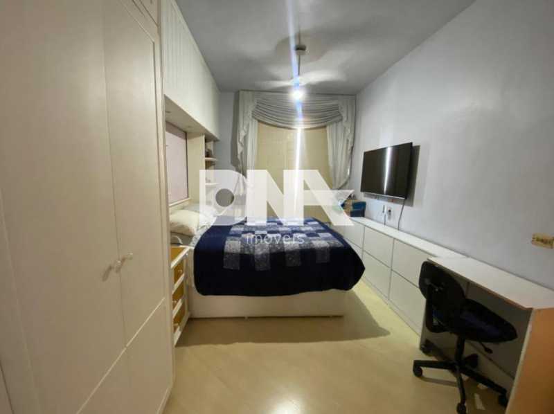 WhatsApp Image 2023-12-26 at 1 - 14