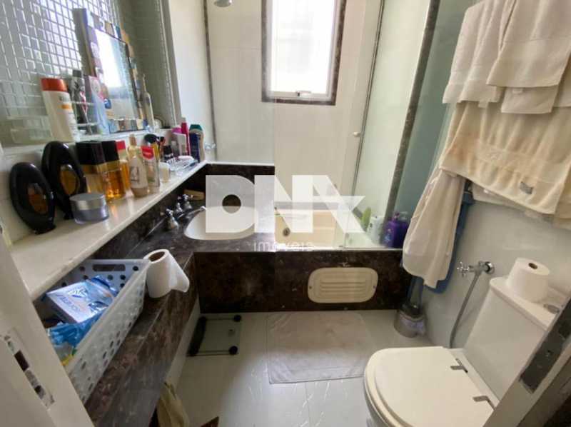 WhatsApp Image 2023-12-26 at 1 - 15