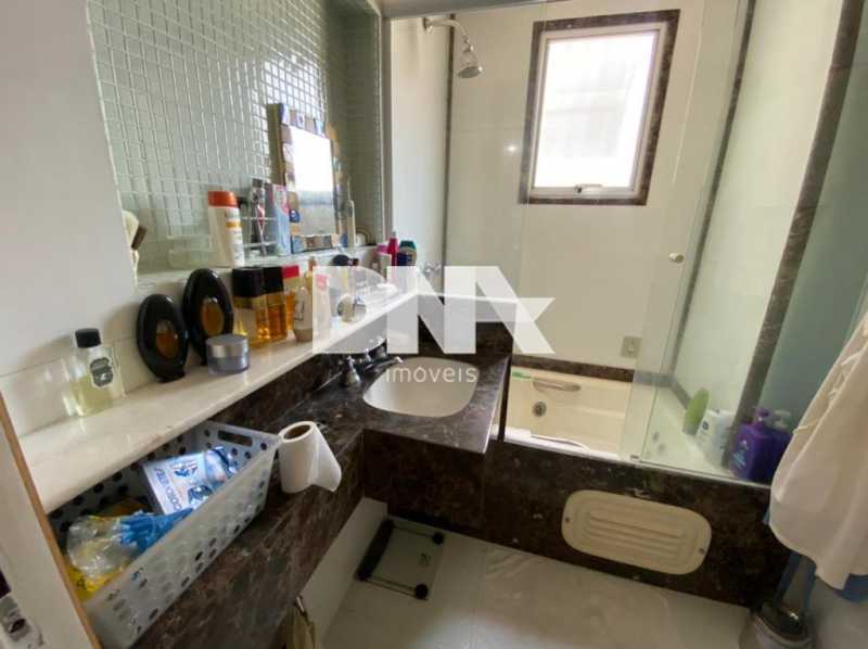 WhatsApp Image 2023-12-26 at 1 - 16