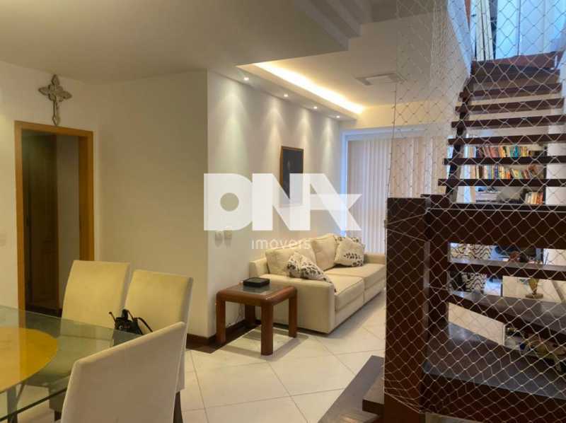 WhatsApp Image 2023-12-26 at 1 - 17