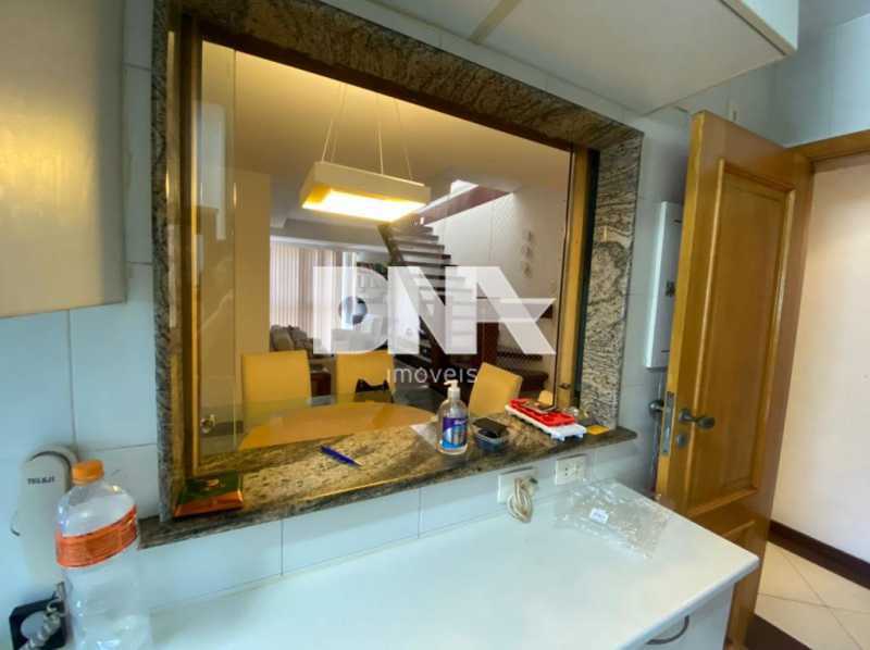 WhatsApp Image 2023-12-26 at 1 - 18