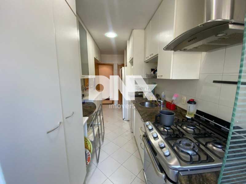 WhatsApp Image 2023-12-26 at 1 - 19