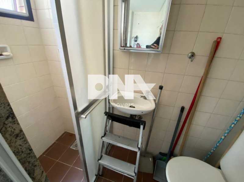 WhatsApp Image 2023-12-26 at 1 - 20