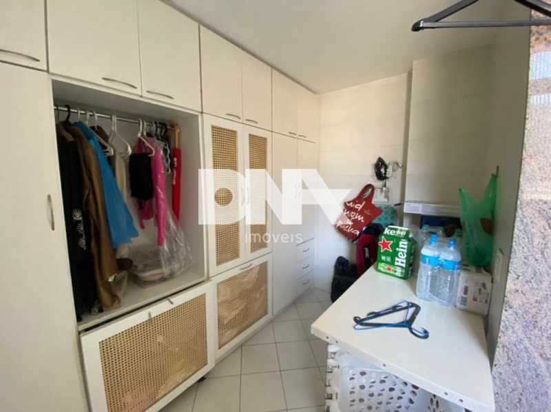 WhatsApp Image 2023-12-26 at 1 - 21