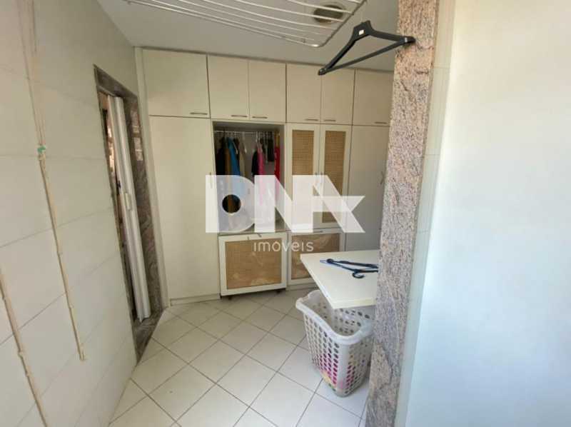 WhatsApp Image 2023-12-26 at 1 - 22