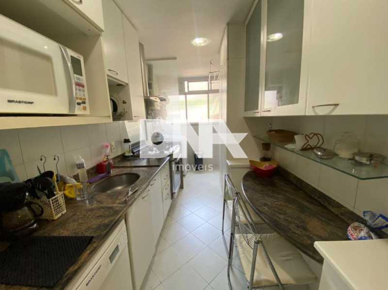 WhatsApp Image 2023-12-26 at 1 - 23