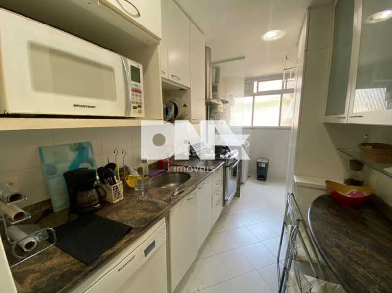 WhatsApp Image 2023-12-26 at 1 - 24