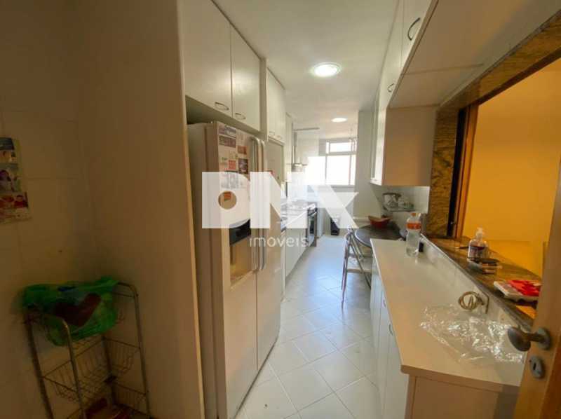 WhatsApp Image 2023-12-26 at 1 - 25