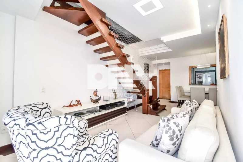 WhatsApp Image 2025-03-26 at 1 - 26