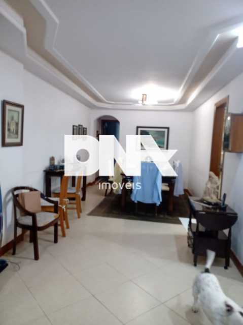83068_G1633537457 - 4