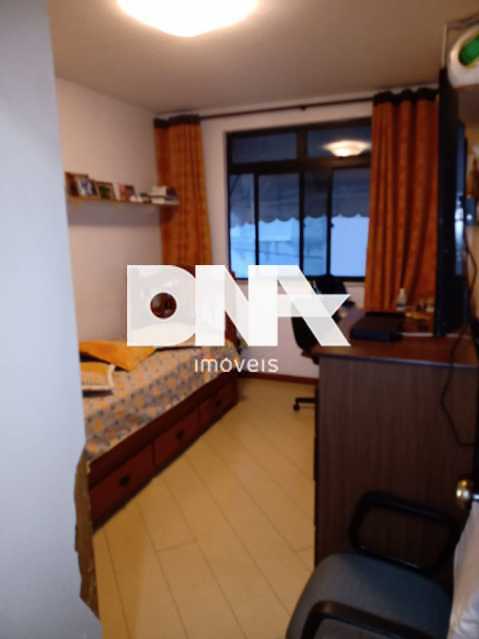 83068_G1633537526 - 27