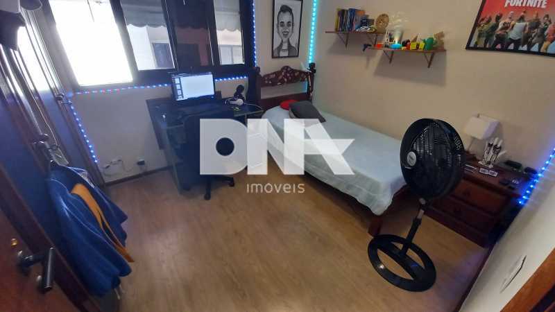 Quarto - 11