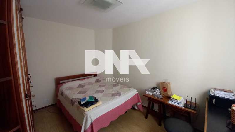 Quarto 2 - 15
