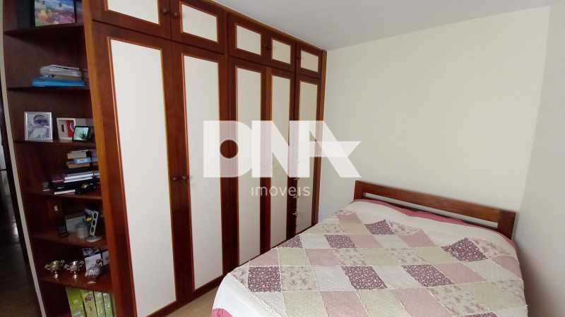 Quarto 2  - 16